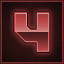 fun_ach icon