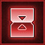 fun_ach icon