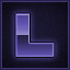 fun_ach icon