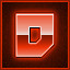 fun_ach icon