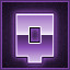 fun_ach icon