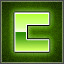 fun_ach icon