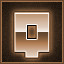 fun_ach icon