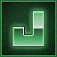 fun_ach icon