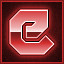 fun_ach icon