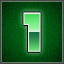 fun_ach icon