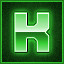 fun_ach icon