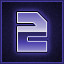 fun_ach icon