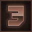 fun_ach icon