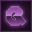 fun_ach icon