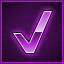 fun_ach icon