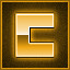 fun_ach icon