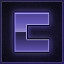 fun_ach icon