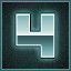 fun_ach icon