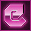 fun_ach icon