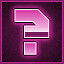 fun_ach icon