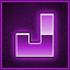 fun_ach icon
