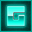 fun_ach icon