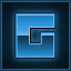 fun_ach icon