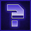 fun_ach icon