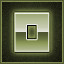 fun_ach icon