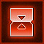 fun_ach icon