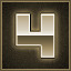 fun_ach icon