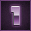 fun_ach icon
