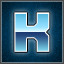 fun_ach icon