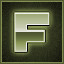 fun_ach icon