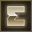 fun_ach icon