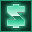 fun_ach icon
