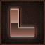 fun_ach icon