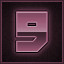 fun_ach icon