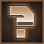 fun_ach icon