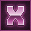 fun_ach icon