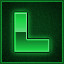 fun_ach icon
