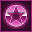 fun_ach icon