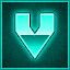 fun_ach icon