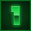 fun_ach icon