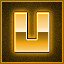 fun_ach icon