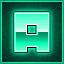 fun_ach icon