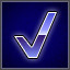 fun_ach icon