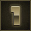 fun_ach icon