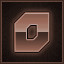 fun_ach icon