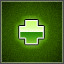fun_ach icon