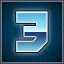 fun_ach icon