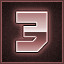 fun_ach icon