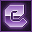 fun_ach icon