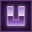 fun_ach icon